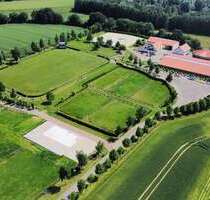Haus zum Kaufen in Lemgo 4.590.000,00 € 170 m²