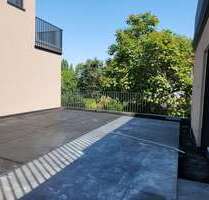 Wohnung zum Mieten in Rodgau 2.070,00 € 128.5 m²