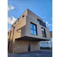 Wohnung zum Mieten in Rodgau 2.070,00 € 128.5 m²