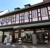 Haus zum Kaufen in Wernigerode 739.000,00 € 122 m²