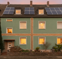 Haus zum Kaufen in Tönisvorst 449.000,00 € 224 m²