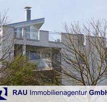 Wohnung zum Kaufen in München 574.000,00 € 117.1 m²