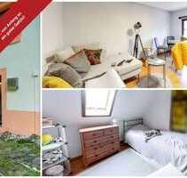 Haus zum Kaufen in Rothselberg 55.000,00 € 55 m²