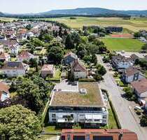 Wohnung zum Kaufen in Gottmadingen 595.000,00 € 133.23 m²