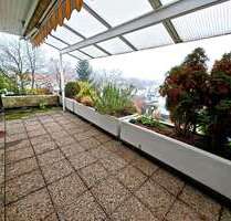 Wohnung zum Kaufen in Passau 255.000,00 € 85 m²