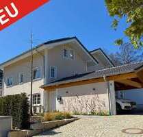 Büro in Grünwald 3.820,00 € 221 m²