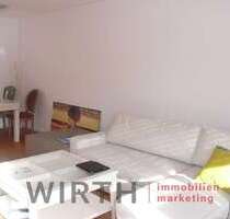 Wohnung zum Mieten in München 1.850,00 € 62 m²