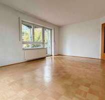 Wohnung zum Kaufen in Fürth 195.000,00 € 54.18 m²