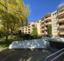 Wohnung zum Kaufen in Stuttgart 319.000,00 € 75 m²