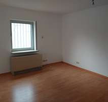 Wohnung zum Mieten in Dreieich 500,00 € 50 m²