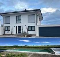 Haus zum Kaufen in Markdorf 1.225.000,00 € 180 m²