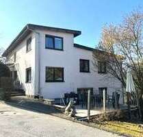 Haus zum Kaufen in Usingen-Kransberg 600.000,00 € 270 m²