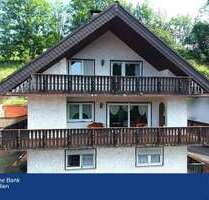 Haus zum Kaufen in Birkenau 298.000,00 € 257.92 m²