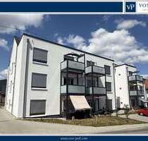 Wohnung zum Kaufen in Pfeffelbach 149.000,00 € 53.66 m²
