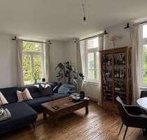 Wohnung zum Mieten in Flörsheim-Dalsheim 685,00 € 91 m²