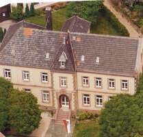 Wohnung zum Mieten in Flörsheim-Dalsheim 685,00 € 91 m²