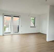 Wohnung zum Mieten in Rodgau 1.250,00 € 64 m²