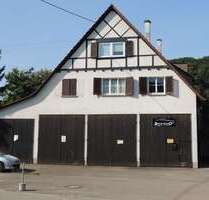 Wohnung zum Mieten in Gruibingen 370,00 € 64 m²