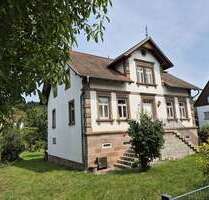 Haus zum Kaufen in Jettenbach 269.000,00 € 156 m²