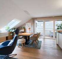 Wohnung zum Kaufen in Seligenstadt Froschhausen 495.000,00 € 112 m² - Seligenstadt / Froschhausen