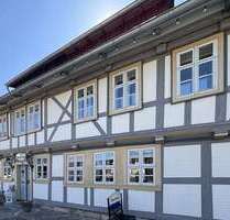Haus zum Kaufen in Ilsenburg 499.999,00 € 400 m²