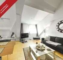 Wohnung zum Kaufen in Friedelsheim 298.000,00 € 102 m²