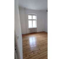 Wohnung zum Mieten in Berlin 1.245,00 € 62.25 m²