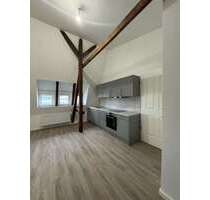 Wohnung zum Mieten in Lübeck 1.100,00 € 72 m²