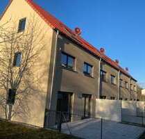 Haus zum Kaufen in Abensberg Offenstetten 629.900,00 € 145 m² - Abensberg / Offenstetten