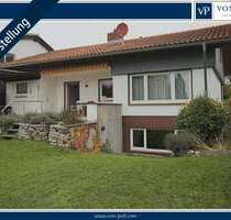 Haus zum Kaufen in Karben Rendel 520.000,00 € 90.34 m² - Karben / Rendel