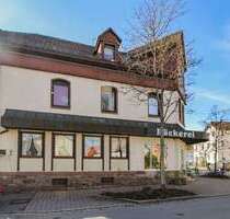 Haus zum Kaufen in Königsfeld im Schwarzwald 699.000,00 € 417.42 m²