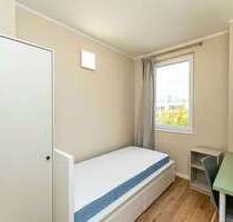 WG-Zimmer in Berlin 1.100,00 € 10.54 m²