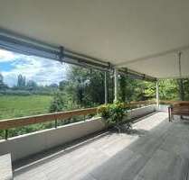 Wohnung zum Mieten in Dreieich 1.850,00 € 135 m²