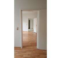 Wohnung zum Mieten in Halle 320,00 € 50 m²