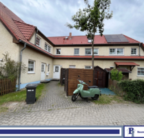 Wohnung zum Kaufen in Berlin 195.000,00 € 56 m²