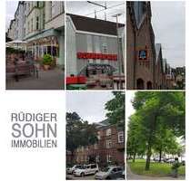 Wohnung zum Mieten in Düsseldorf 840,00 € 70 m²