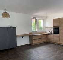 Wohnung zum Mieten in Aschaffenburg 1.450,00 € 115 m²