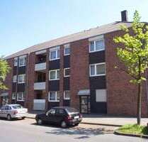 Wohnung zum Mieten in Mönchengladbach 240,36 € 48.51 m²