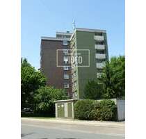 Wohnung zum Mieten in Gelsenkirchen 532,84 € 77 m²