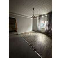 Wohnung zum Kaufen in Lauffen 179.000,00 € 68 m²