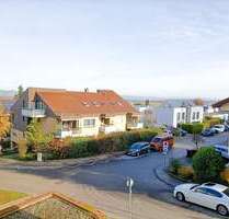 Wohnung zum Kaufen in Filderstadt 249.000,00 € 66 m²