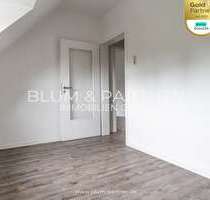 Wohnung zum Mieten in Köln 594,00 € 54 m²