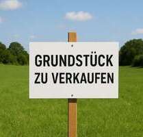 Grundstück zu verkaufen in Coburg 380.000,00 € 2850 m²