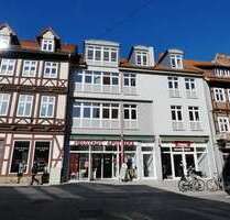 Wohnung zum Mieten in Wernigerode 895,00 € 118 m²