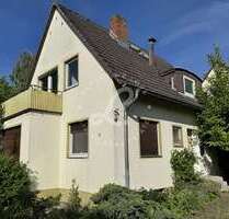 Haus zum Kaufen in Bad Homburg vor der Höhe 569.000,00 € 120 m²