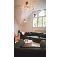 Wohnung zum Mieten in Lübeck 2.300,00 € 115 m²