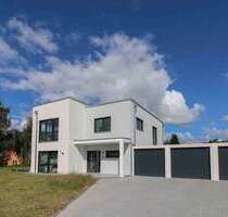 Haus zum Kaufen in Burkau 995.000,00 € 195.29 m²