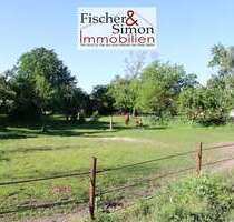 Grundstück zu verkaufen in Rodewald 89.900,00 € 2000 m²