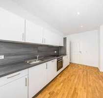 Wohnung zum Mieten in Leipzig 849,00 € 62 m²