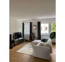 Wohnung zum Mieten in Aschaffenburg 900,00 € 68 m²